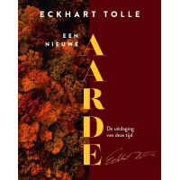 een-nieuwe-aarde-eckhart-tolle-9789020222098_1