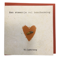 een-steentje-vol-bescherming-tijgeroog-wenskaart-edelsteenwenskaart