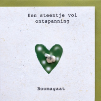 een-steentje-vol-ontspanning-boomagaat-wenskaart_a