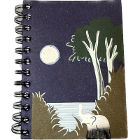 elecosy-notitieboekje-a6-donkerblauw_0