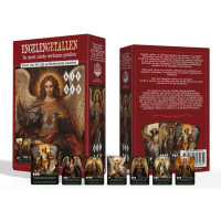 engelengetallen-kaartendeck