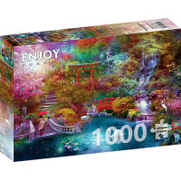 enjoy-puzzel-japanese-garden_1