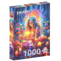 enjoy-puzzel-let-the-light-shine_1