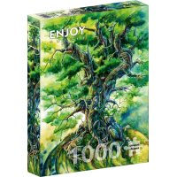 enjoy-puzzel-tree-of-life_1