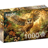 enjoy-puzzel-wise-one_1