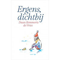ergens-dichtbij-9789402716887_1
