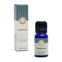 etherische-olie-frankincense-song-of-india-64638
