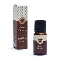 etherische-olie-mix-sweet-dreams-lavendel-zoete-sinaasappel-song-of-india-64659