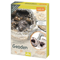 expeditie-natuur-uithakset-geoden-9833_1