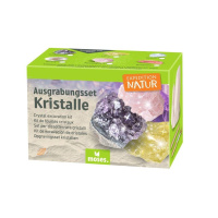 expeditie-natuur-uithakset-kristallen-6-assorti-4033477098801_1