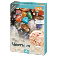expeditie-natuur-uithakset-mineralen-9834_1