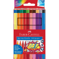 faber-castell_grip_colour_viltstiften_20_kleuren_verpakking