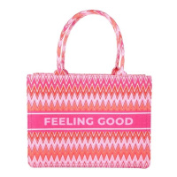 feeling-good-bg847_171_1