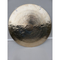 feng-gong_wind-gong_55cm_b_1337405510