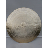 feng-gong_wind-gong_70cm_a_1282257330