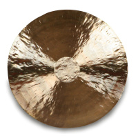 fengong-premium-kwaliteit-peter-hess_474562397
