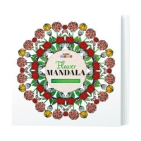 flower_mandala
