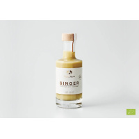 gembersap-biologisch-200ml-blondbrown_1