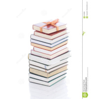 geschenk-gift-boeken