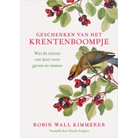 geschenken-van-het-krentenboompje_1