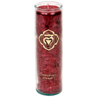 geurkaars-1ste-chakra-in-glas-65-21