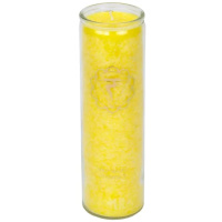 geurkaars-3de-chakra-in-glas-65-21_1