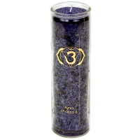 geurkaars-6de-chakra-in-glas-65-21_1
