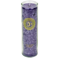 geurkaars-7de-chakra-in-glas-65-21_1