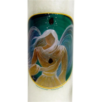 geurkaars-engelen-angel-of-energy-frankincense-mirre_1