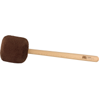 gong-klopper-meinl-mgm-l-bruin_1900207721