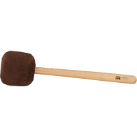 gong-klopper-meinl-mgm-m-bruin