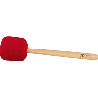 gong-klopper-meinl-mgm-s-rood