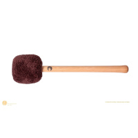Hess-gong-klopper-prof-bruin-l355
