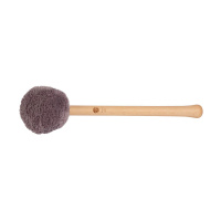 gong_klopper_direct_line_ohph