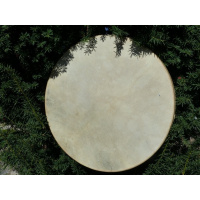 gongdrum-framedrum-56cm_a_508460857