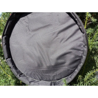 gongdrumtas-framedrumtas-gevoerd-50cm_b