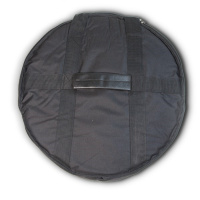 gongtas-gevoerd-met-draagriem-en-handvat-50-100