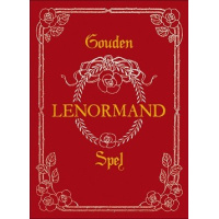 gouden-lenormand-spel-9789075145595_1_1337965959