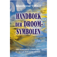 handboek-der-droomsymbolen-9789063783563