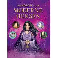 handboek-voor-moderne-heksen_1