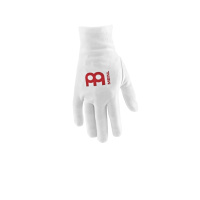 handpan-gong-cymbaal-handling-gloves-handeling-handschoenen-mhs-wh_1