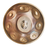 handpan_panamor_handpan_c-mystic_edelstaal-1