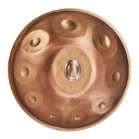 handpan_panamor_panamor_handpan_d-celtic_432hz_edelstaal-1