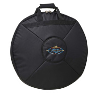 handpan_tas_voor_panamor_handpan-1
