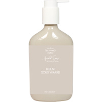 handzeep-aloevera-fles-blank-jij-bent-goud-waard_1