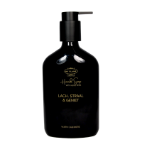 handzeep-aloevera-fles-zwart-lachstraalgeniet_1