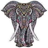 happy-puzzle-wooden-puzzle-ancient-mammoth_2