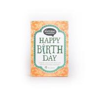 happy_birthday_thee