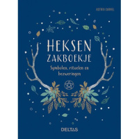 heksenzakboek-symbolen-rituelen-bezweringen_1