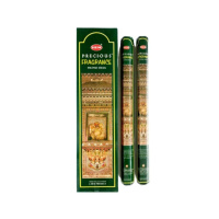 hem-tuinwierook-precious-fragrance